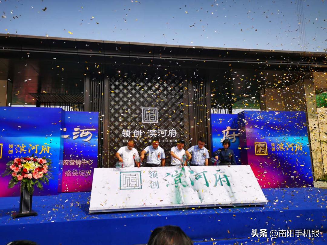 创耀科技，宽带通信芯片设计领域的领军者，提供接入网和家庭网络全方位解决方案。