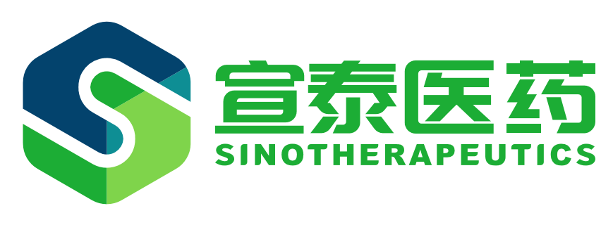 宣泰医药，多方观点热议中