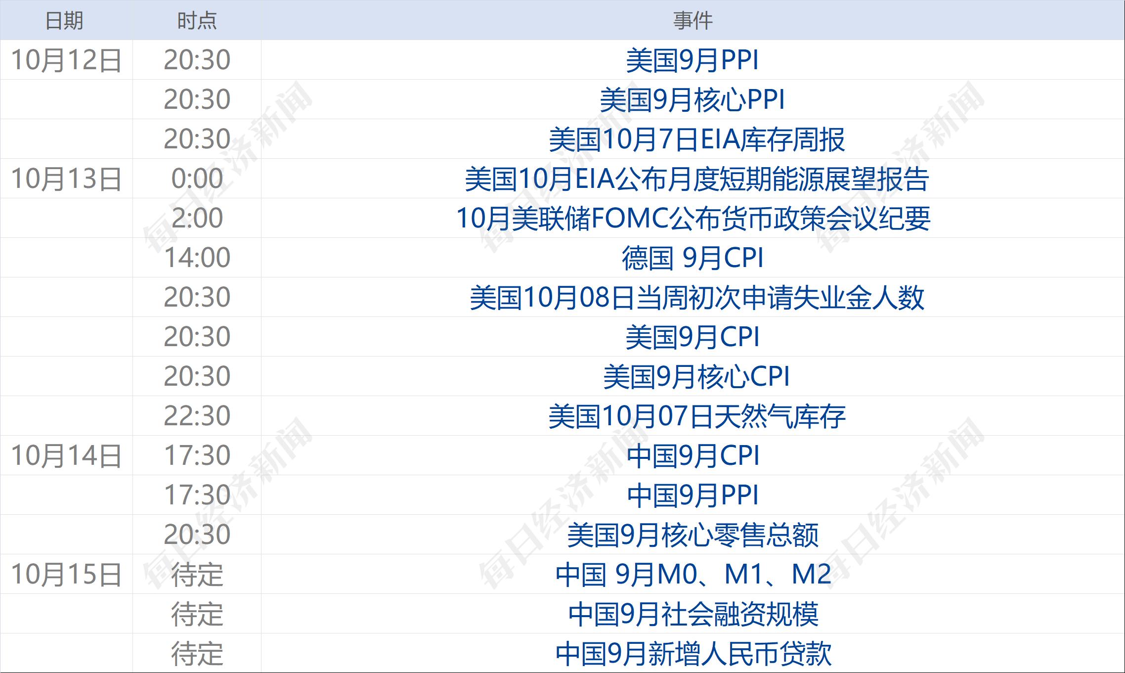 永信至诚，全方位网络安全解决方案专家，网络攻防渗透测试与安全培训的领军者