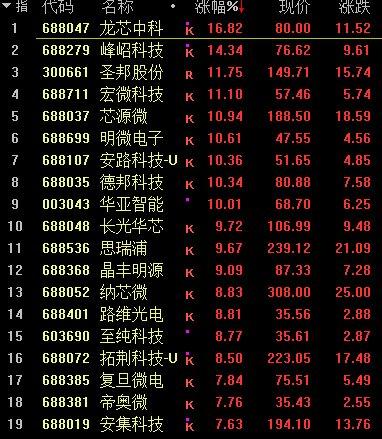 信安世纪科技，全方位网络安全解决方案与服务的领先者