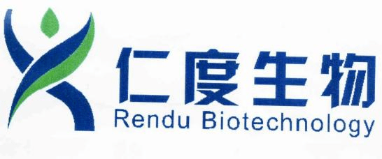 仁度生物是一家专注于智能医疗和精准诊断领域的创新型生物科技公司。该公司致力于开发并推广一系列医疗产品和服务，包括医疗器械、体外诊断试剂、医疗信息化系统等。其主要业务领域涵盖了妇科、儿科、呼吸科等多个领域。
