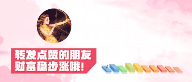康希诺是一家总部位于中国天津的生物制药公司，专注于疫苗研发和生产。该公司研发的产品包括新冠疫苗、埃博拉病毒疫苗等。康希诺致力于通过自主研发和创新，为全球公共卫生健康提供高效、安全、质量可靠的疫苗产品。此外，康希诺也在不断探索和开发其他具有潜力的疫苗产品，以满足全球市场的需求。