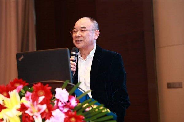 百奥泰，生物医药领域的创新先锋，专注研发抗体药物与重组蛋白药物