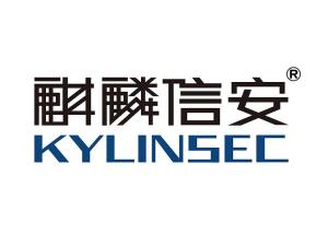 麒麟信安，专注操作系统研发与产业化，打造信创产业生态领军企业