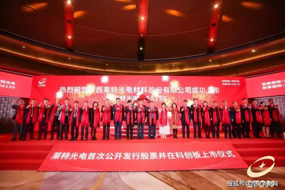 莱特光电，光通信领域的领军企业，专注于波分复用器与光放大器产品