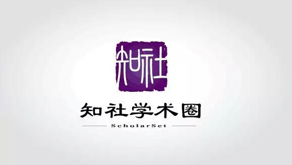 微导纳米，精密测控与高端装备领域的领先力量，助力半导体材料国产替代事业