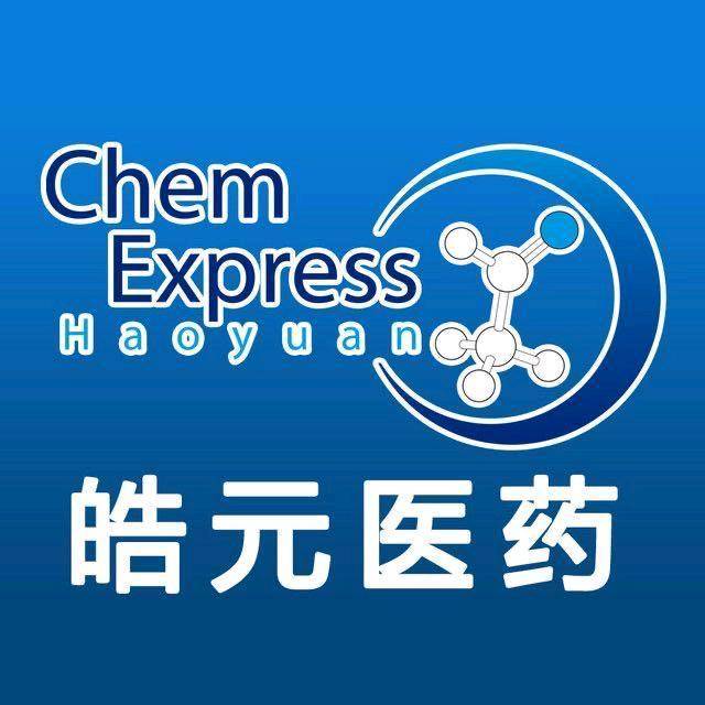 皓元医药，小分子药物研发服务与产业化应用的一体化高新技术企业