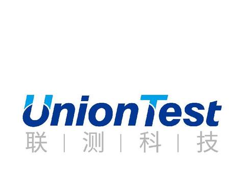 联测科技，专注测量技术与装备研发的科技企业介绍