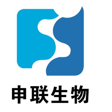 申联生物医药（江苏）股份有限公司是一家专注于生物医药领域的公司，致力于生物医药的研发、生产和销售。其主要产品包括抗生素原料药及制剂、生物蛋白等。此外，该公司还涉及兽药、农药等产品的研发和生产。以下是关于申联生物的一些详细信息