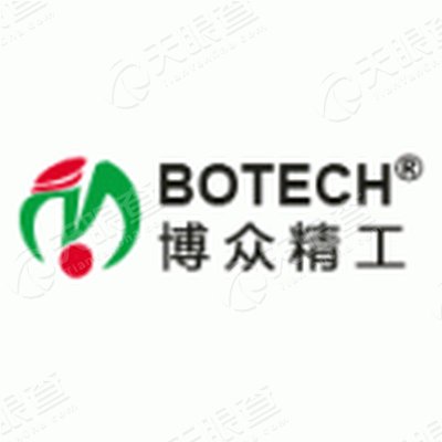 博众精工，工业智能制造领域的领先者，高端智能装备的研发生产销售一体化服务商
