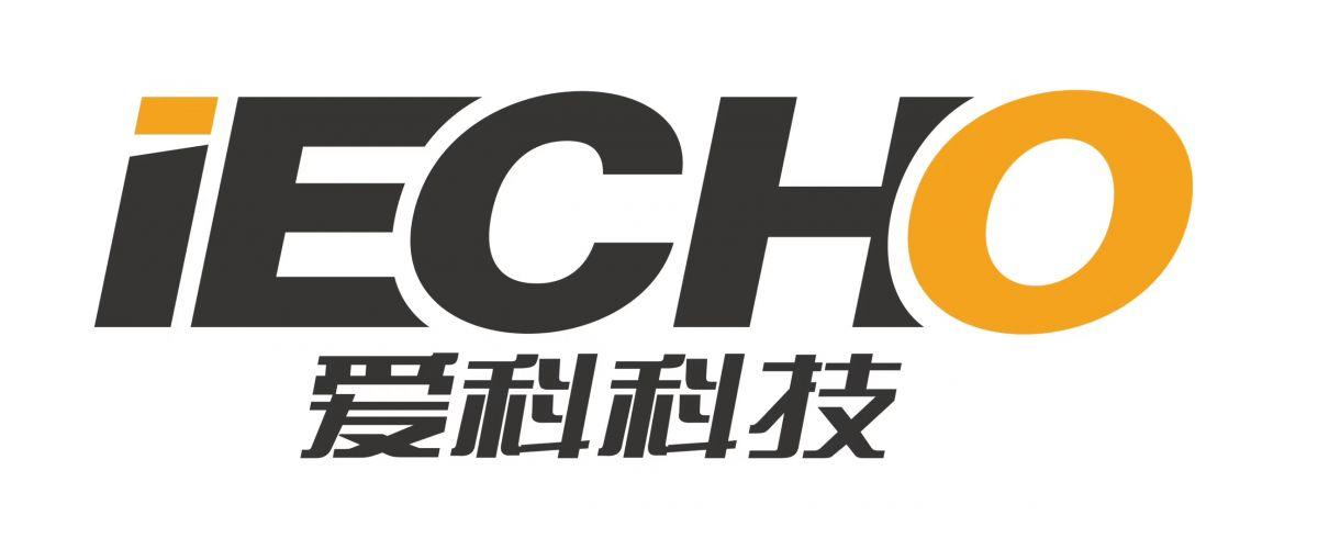 爱科科技，两种说法引热议