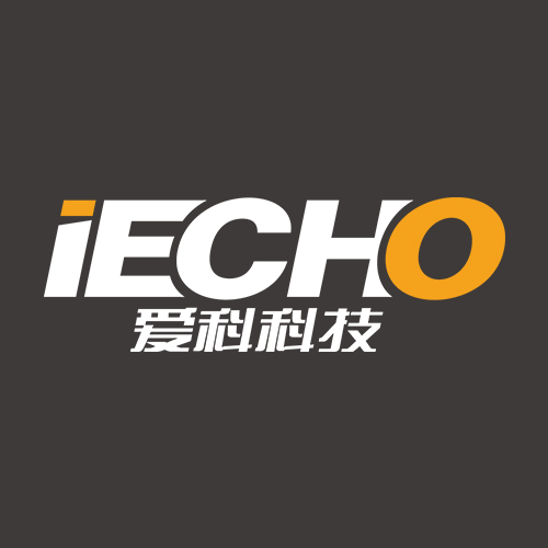 关于爱科科技，存在两种说法。