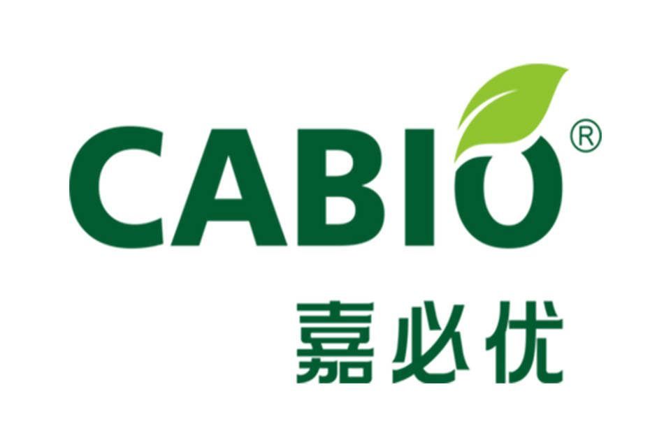 嘉必优，营养健康领域的科技创新型企业，专注于微生物发酵产品的研发、生产与销售
