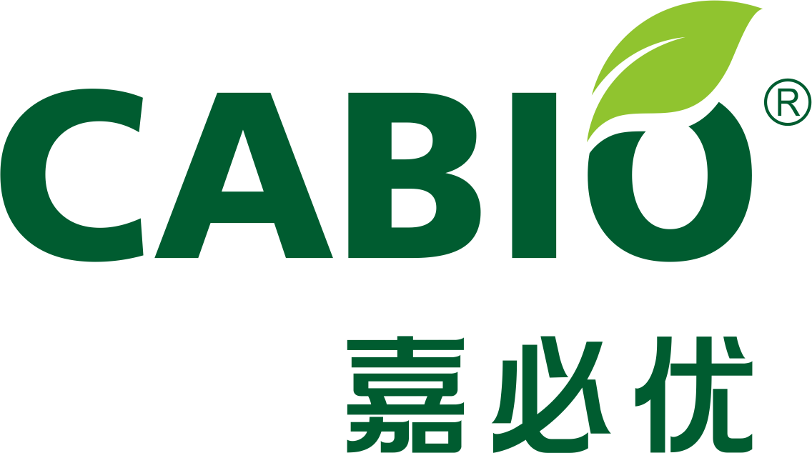 嘉必优是一家专注于营养健康领域的科技创新型企业，致力于微生物发酵产品的研发、生产和销售。其主要产品包括磷脂酰胆碱、脂肪酸等营养健康产品，广泛应用于婴幼儿配方食品、营养补充剂、医药和保健食品等领域。嘉必优注重研发创新，拥有强大的研发团队和先进的生产工艺，致力于为客户提供高质量的产品和服务。此外，嘉必优还注重可持续发展和环保理念，致力于通过科技创新推动产业的可持续发展。
