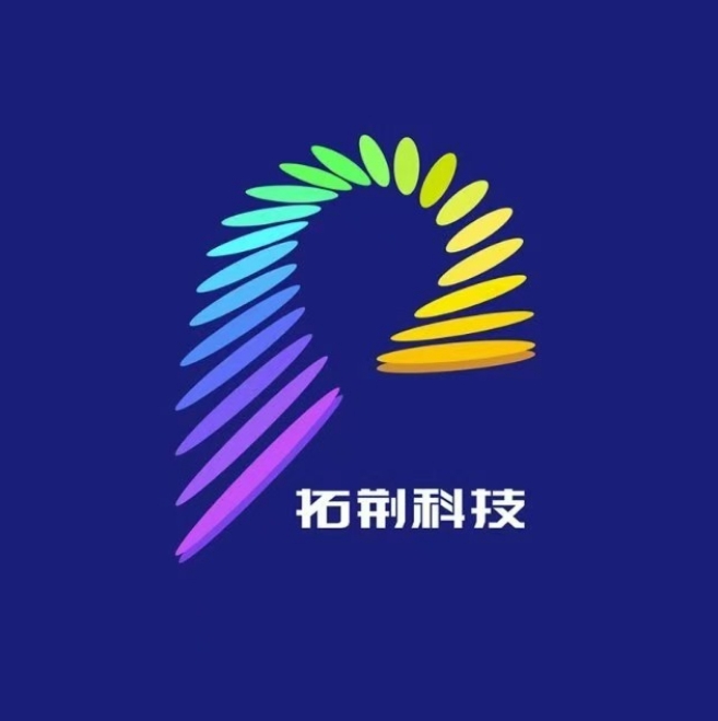 拓荆科技是一家专注于半导体装备研发的企业，主要业务包括半导体薄膜沉积设备研发与产业化应用。该公司拥有自主知识产权的核心技术，自主研发了多款半导体薄膜沉积设备产品，并成功应用于国内多家半导体制造企业。拓荆科技的产品覆盖了集成电路、先进封装、MEMS等领域，为半导体制造企业提供了先进的工艺设备和解决方案。此外，拓荆科技还致力于推动半导体装备行业的自主创新和发展，积极参与国际合作与交流，不断提升自身的技术水平和竞争力。