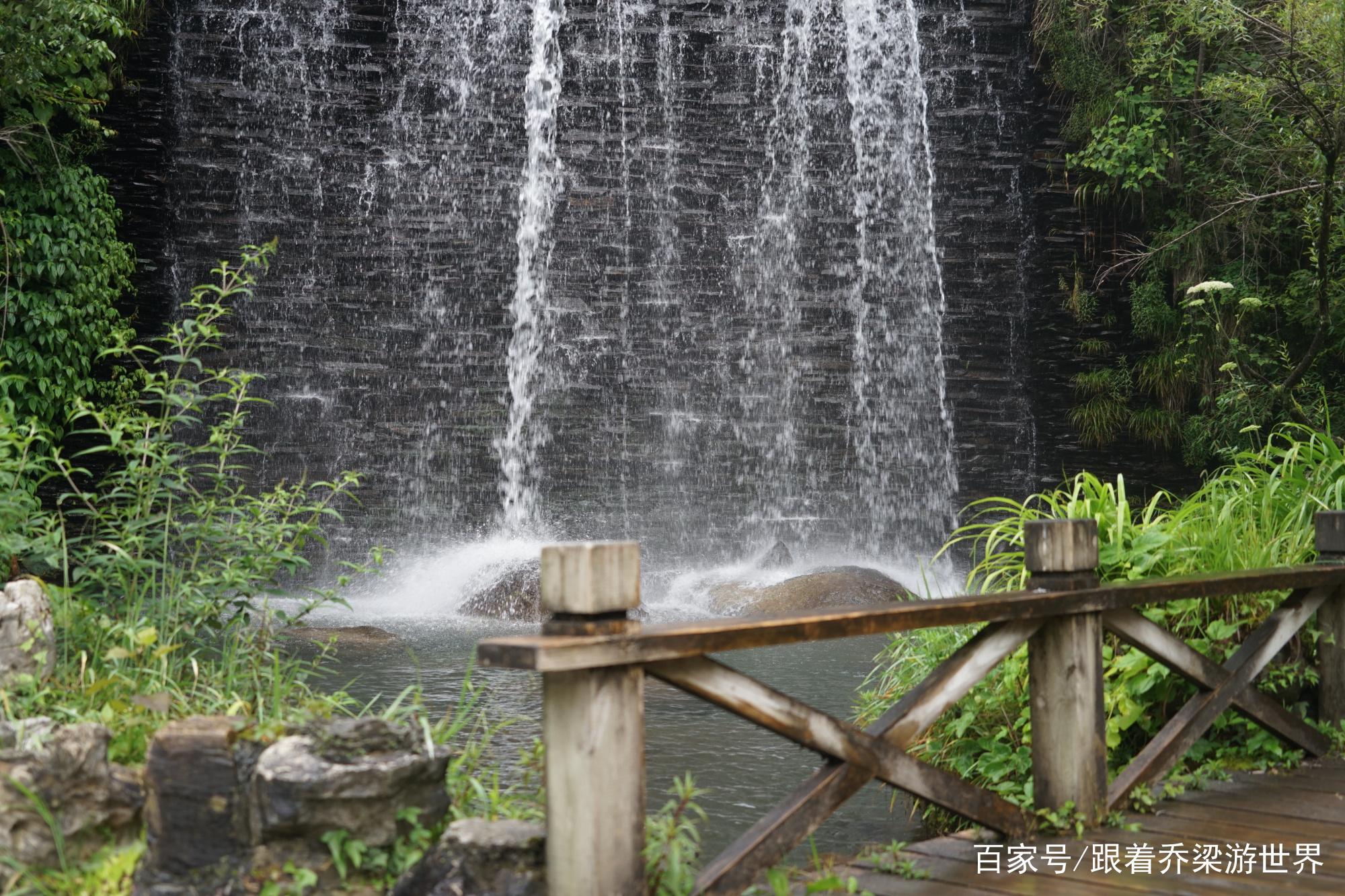 热景生物，引领生物医药领域的体外诊断与精准医疗先锋