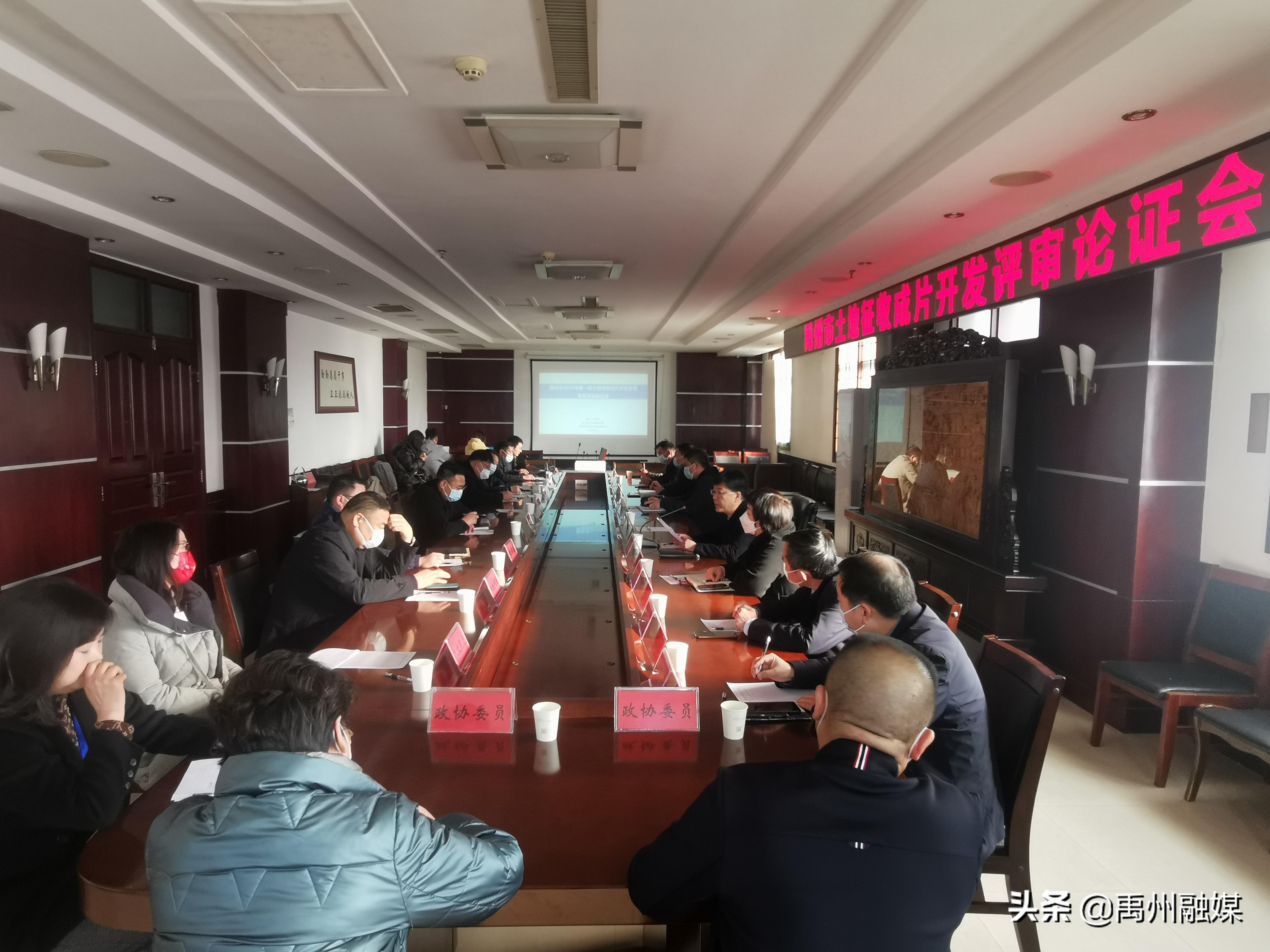 航天宏图（北京）信息技术有限公司是国内领先的卫星运营与技术服务商之一，专注于卫星遥感应用服务领域。该公司致力于提供全方位的卫星遥感数据运营服务，包括遥感数据获取、处理、分析和应用等全产业链服务。航天宏图的核心产品和服务包括遥感数据处理软件、卫星应用产品、遥感影像云平台等，广泛应用于农业、气象、环保、城市规划等领域。此外，航天宏图还致力于推动遥感技术的普及和应用，通过举办遥感大赛、遥感科普等活动，提高公众对遥感技术的认知度和了解程度。