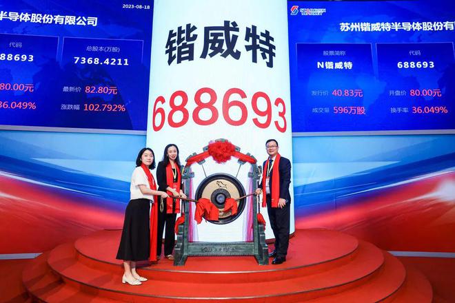 灿瑞科技是一家成立于中国上海的公司，专注于磁性元器件的研发、生产和销售。以下是关于灿瑞科技的详细介绍