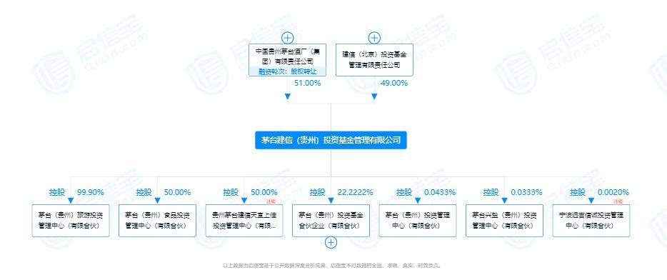 天宜上佳，先进陶瓷材料的研发领军者，致力于技术创新与可持续发展