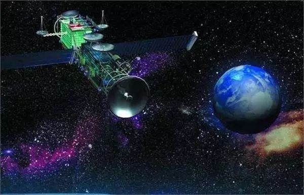 国盾量子是一家专注于量子安全通信技术的企业，致力于研发和推广基于量子密码技术的通信安全产品和解决方案。该公司拥有自主知识产权的量子密码算法和软硬件技术，能够提供全方位的量子安全通信产品和服务，包括量子密钥分发系统、量子安全视频会议系统、量子安全通信网络等。该公司愿景是构建全球领先的量子安全通信基础设施和服务平台，为全球用户提供安全可靠的通信服务。国盾量子的创始人和首席科学家是郭炜煜博士，他带领团队攻克了多项核心技术难题，实现了自主可控的量子密码算法和软硬件技术。该公司还获得了多项荣誉和认证，包括国家高新技术企业认证等。总之，国盾量子是一家在量子安全通信领域具有创新力和竞争力的企业。