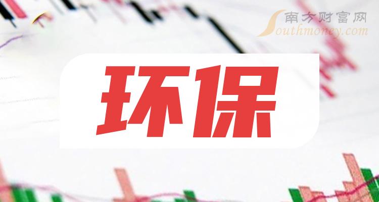关于奥福环保，存在两种说法。