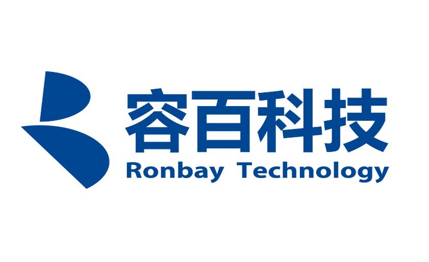 容百科技是一家专注于电池材料研发与制造的企业。其主要产品包括高镍三元前驱体和四氧化三钴等关键材料，主要应用于新能源汽车动力电池领域。容百科技拥有先进的生产技术和管理经验，致力于为客户提供高品质的产品和服务。此外，容百科技还专注于电池材料回收和循环利用技术的研究，以实现可持续发展。