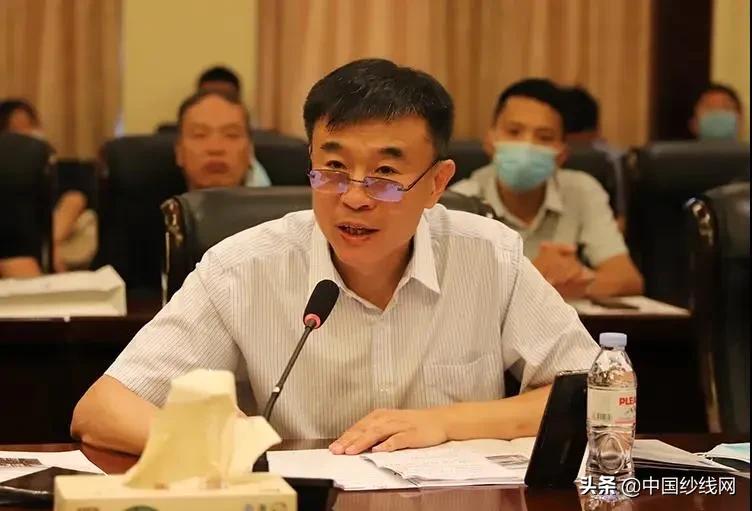 圣泉集团，特种功能材料领域的领军企业，酚醛树脂与呋喃树脂产业佼佼者