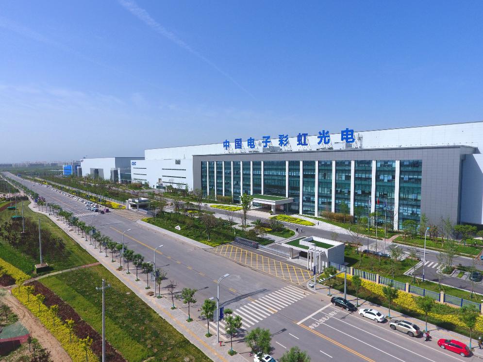 冠石科技，高品质石材与专业技术服务提供商的完美结合