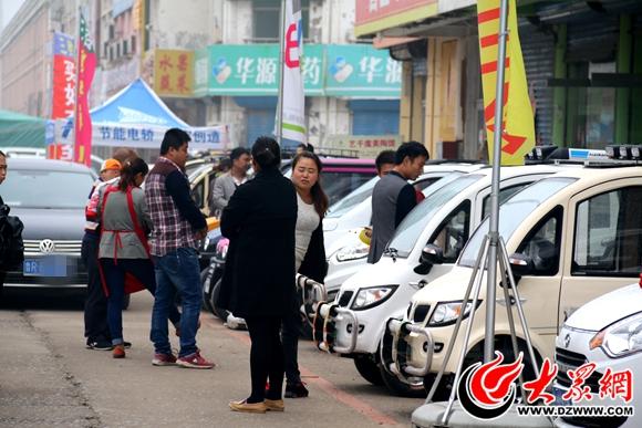 恒盛能源是一家在能源领域具有影响力的公司，主要涉及煤炭开采、加工及销售等业务。它致力于为客户提供稳定、可靠的能源供应，同时关注环境保护和可持续发展。