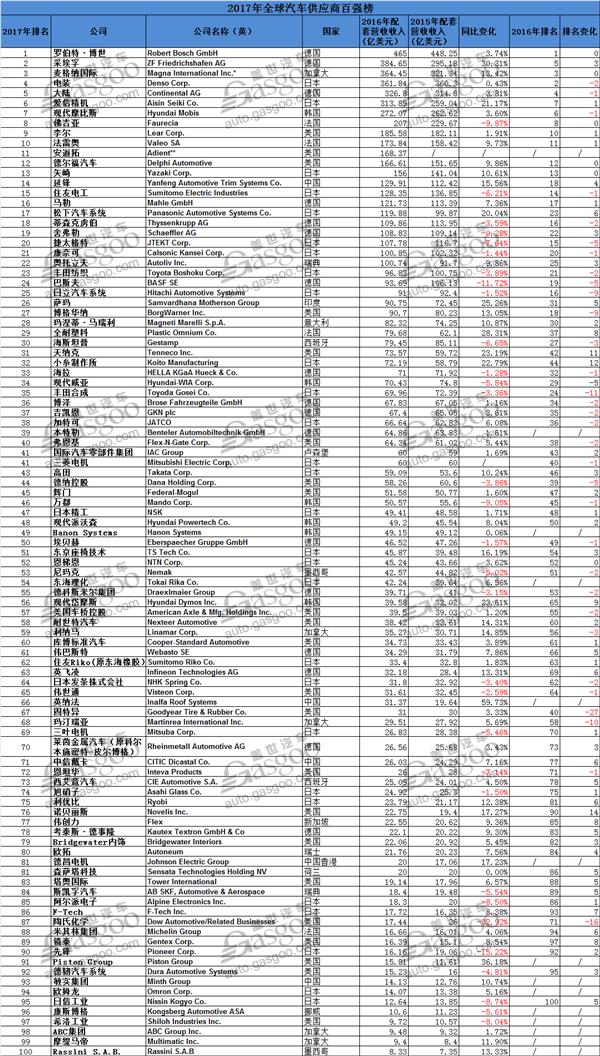 德昌股份是一家主要从事有色金属矿采选、冶炼及其延伸产品的加工和销售的综合性大型企业集团。该公司总部位于中国重要的有色金属工业基地——四川德昌。其主要产品包括钒钛磁铁精矿、钛精矿等，这些产品在建筑、机械、电子等领域都有广泛的应用。此外，该公司还涉足其他领域，如水电开发等。