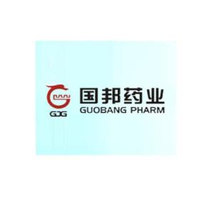 国邦医药是一家主要从事医药领域的研发、生产、销售的公司。其主要产品涵盖了原料药、医药中间体以及制剂等多个领域。该公司致力于为客户提供高质量的产品和服务，并在医药市场上拥有一定的市场份额。此外，国邦医药还注重技术创新和研发能力的提升，不断提高产品质量和降低成本，以适应市场的不断变化。关于国邦医药的更多信息，建议在其公司官网查询或咨询相关业内人士。