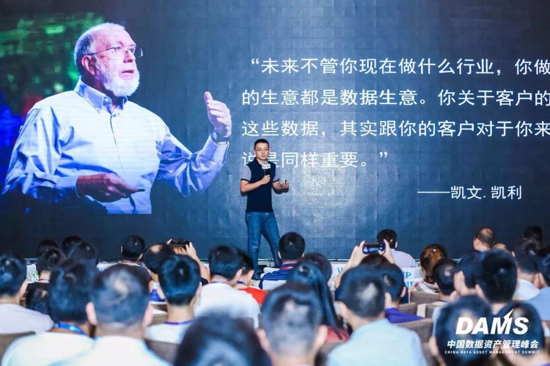 新炬网络，广东珠海数字化解决方案与服务的领先提供商
