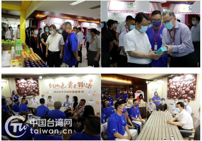 南侨食品是一家在食品领域有着悠久历史和良好口碑的公司。其主要生产各种糕点食品，如月饼、饼干等，并以其独特的口感和丰富的口味赢得了广大消费者的喜爱。
