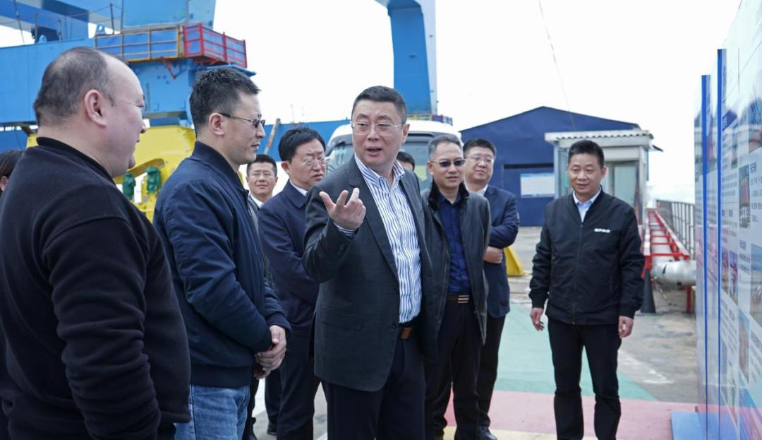 无锡振华，多重含义解析与概述