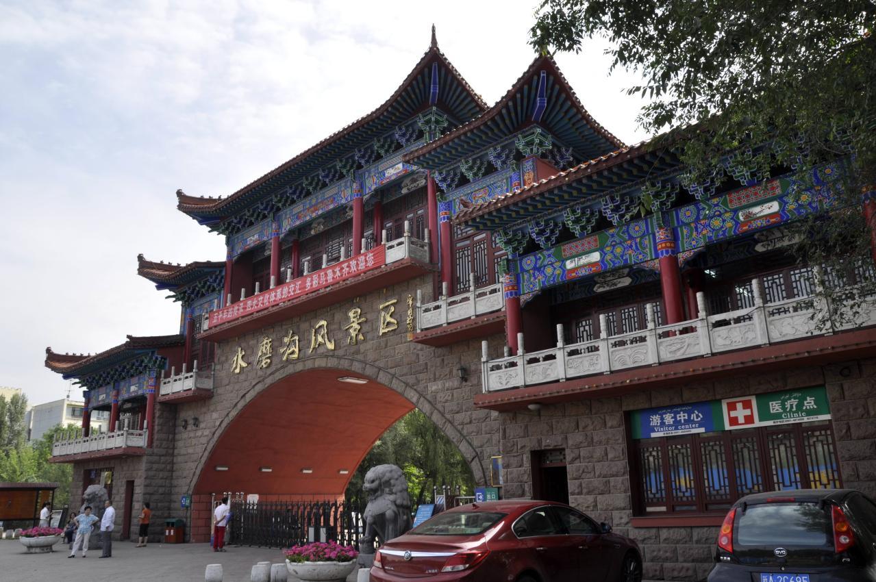 必得科技是一家专注于互联网技术研发和创新的公司，致力于提供全方位的互联网技术服务。以下是关于必得科技的一些详细信息