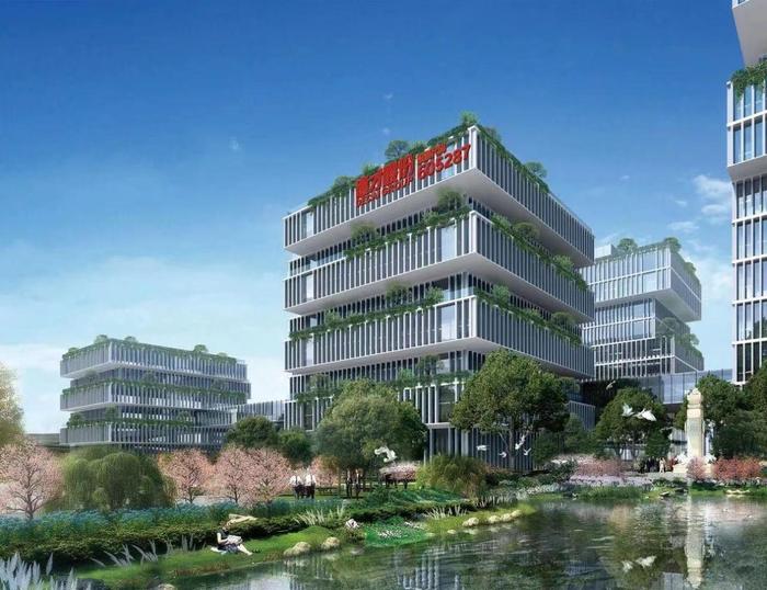 德才股份是一家主要从事建筑装饰装修工程的设计、施工和建材销售的公司。以下是关于德才股份的一些详细信息