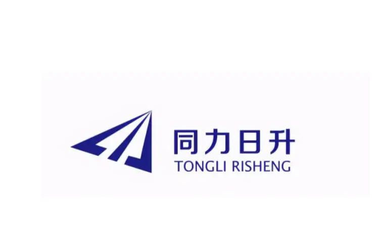 同力日升，新能源、环保与高端装备领域的领军企业介绍