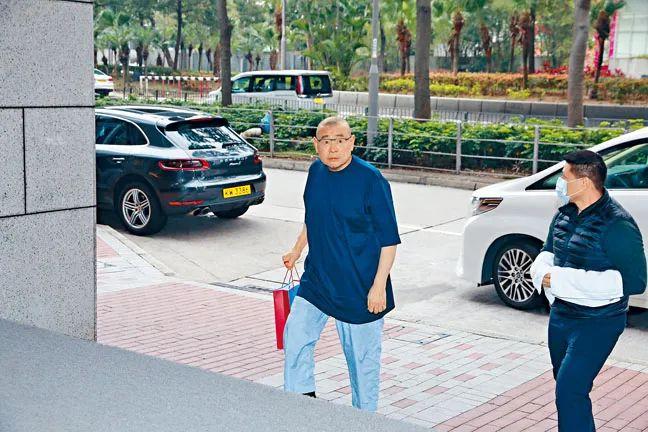 确成股份，专注橡胶骨架材料研发生产，引领轮胎制造领域新篇章