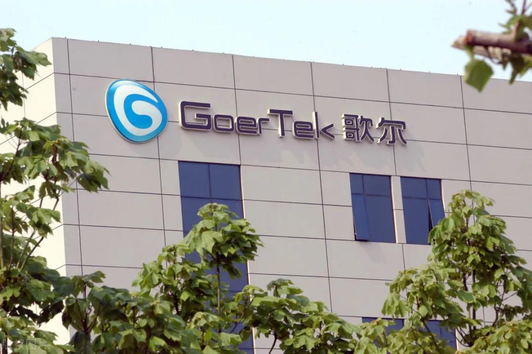 确成股份是一家专注于橡胶骨架材料的研发、生产和销售的公司。该公司产品包括多种规格的轮胎用骨架材料，包括子午线轮胎用钢帘线、轿车子午线轮胎用钢丝帘线等。这些产品广泛应用于汽车轮胎制造领域，对于提升轮胎的性能和安全性起着重要作用。