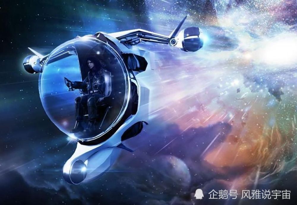 时空科技是一个涉及多个领域的综合性科技概念，涵盖了时间、空间以及与之相关的技术研究和应用。以下是关于时空科技的一些主要方面