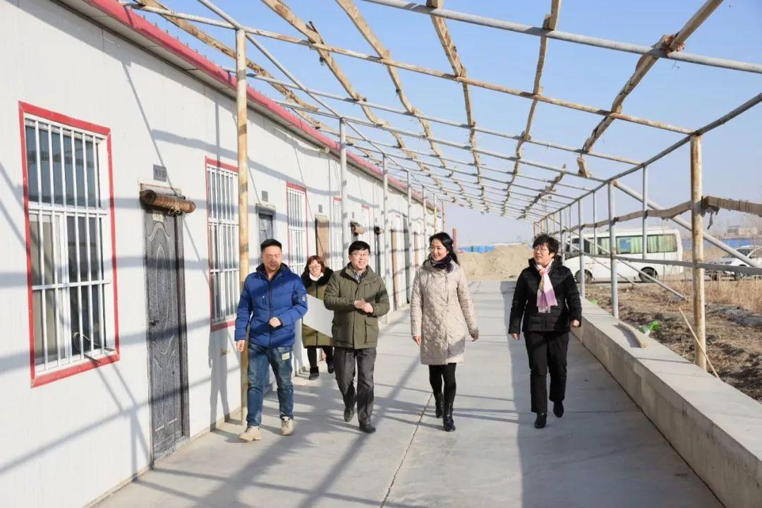 洪通燃气，城市管道燃气专家，致力于提供安全可靠的燃气服务