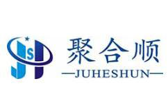 聚合顺是一家专注于高分子材料领域的公司，致力于研发、生产和销售高分子材料及其制品。其主要产品包括聚烯烃阻燃塑料、聚烯烃抗紫外线塑料等特种工程塑料。此外，聚合顺还专注于绿色环保高分子材料领域，并致力于提高产品的质量和性能。
