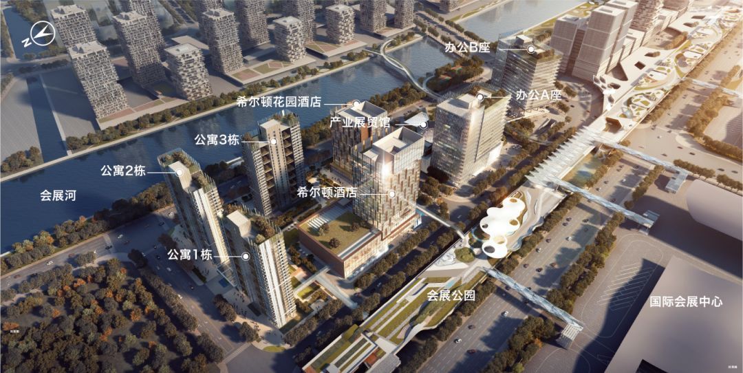 关于新中港，可能有多个不同的含义和背景。以下是一些可能的信息