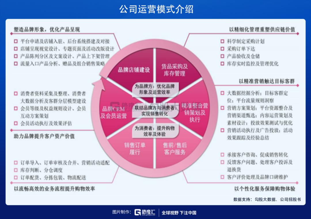 丽人丽妆，美丽与精致的完美融合——全方位美容化妆指南