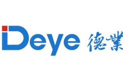 德业股份是一家主要从事新能源智能装备的研发、生产和销售的公司。该公司主要产品包括逆变器、变频器和储能电池等，广泛应用于太阳能、风能等新能源领域。此外，德业股份还涉足汽车配件领域，包括汽车电器、底盘件等产品的研发和生产。该公司还致力于储能技术的研发和应用，推动新能源储能市场的发展。