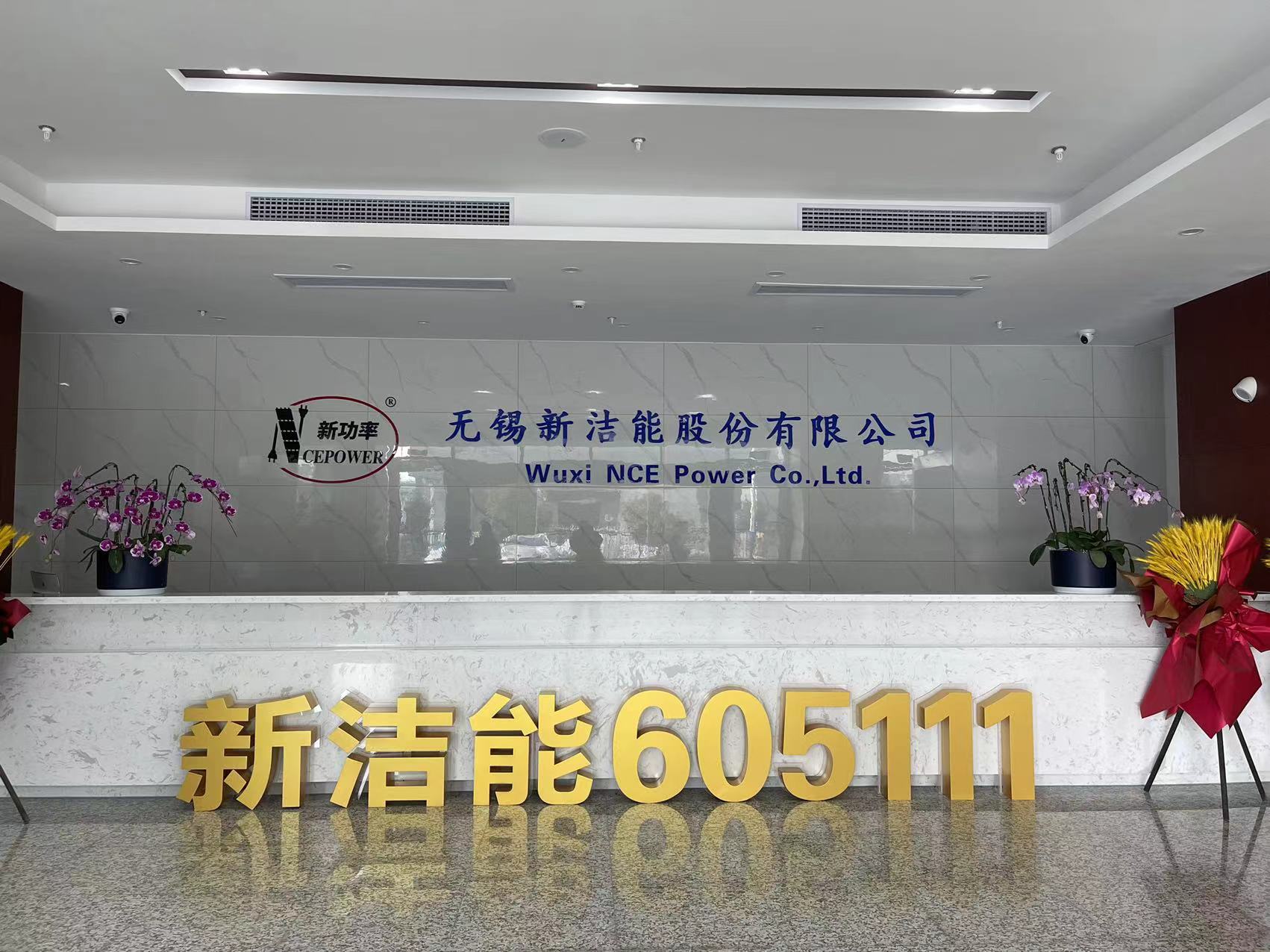 关于新洁能，我了解到它可能指的是一家专注于新能源技术的公司。新能源技术是当前的重要发展方向之一，涵盖了太阳能、风能、水能等可再生能源的利用，以及与之相关的技术创新和产品应用。在这个领域，许多公司都在努力研发和推广新技术，以实现更高效、更环保的能源利用方式。