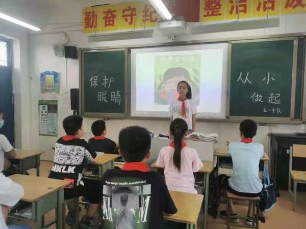 行动教育，实践、行动与体验并重的学习方式