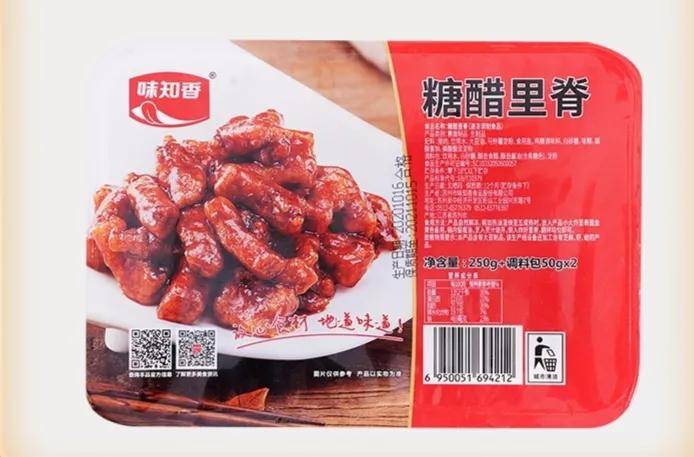 味知香是一个关于食物香味、味道及其所带来的感知和体验的描述。它可能涉及到对食物的欣赏、烹饪技巧、食材选择等方面。