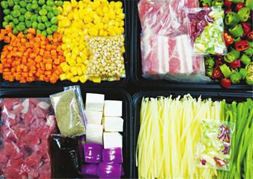 味知香是一个关于食物香味、味道及其所带来的感知和体验的描述。它可能涉及到对食物的欣赏、烹饪技巧、食材选择等方面。