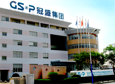 冠盛股份，汽车底盘零部件研发销售与技术创新的领先者